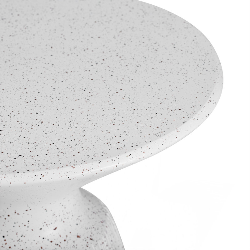 Table d'appoint Peter Peter Callahan