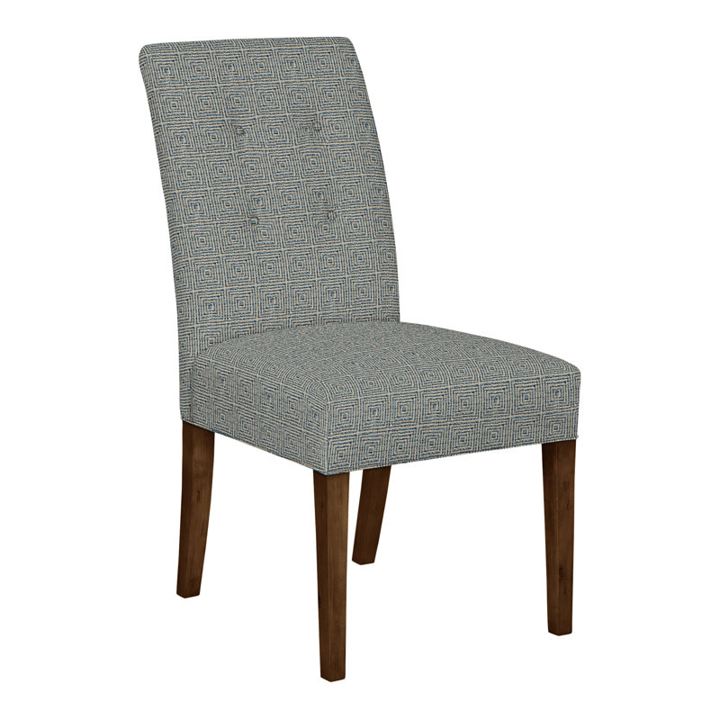 Butler Dining Chair, Hampton, Bennett Carolina