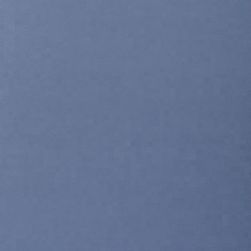 Celeste Mirage Ombre Paper Border, Blue