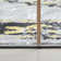 Garney Indoor Rug