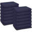 Couverture / housse de rangement mobile Couver