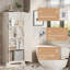 60cm Sideboard-511324499