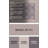 Marfa Oriental Indoor Rug-1297020190