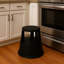 2 - Step Plastic Lightweight Step Stool