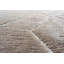 Ardent Abstract Area Rug-493700414