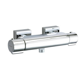 Robinet de baignoire Arola