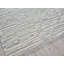 Carmel Hand Tufted Geometric Area Rug in Natural Gray/Ivory-1192434221
