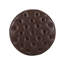 OTTOMAN ROND