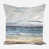 Blue/Cream est en rupture de stock