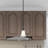 Feliberto 1 - Light Single Pendant-1067760319