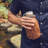 S'well Stainless Steel Triple-Layered Vacuum-Insulated 40 oz. Roamer Bottle-115047696