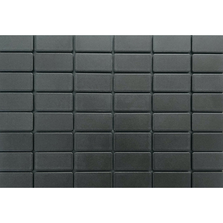 2X1 Mosaic Sheet