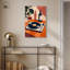 Vinyle et toile de vin par Art Remedy-113586661-113586665-113586666