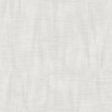 Italian Design Textured Linen Effect Wallpaper Roll