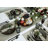 Diana - 100% Pure Linen Table Runner-111522017-111522007