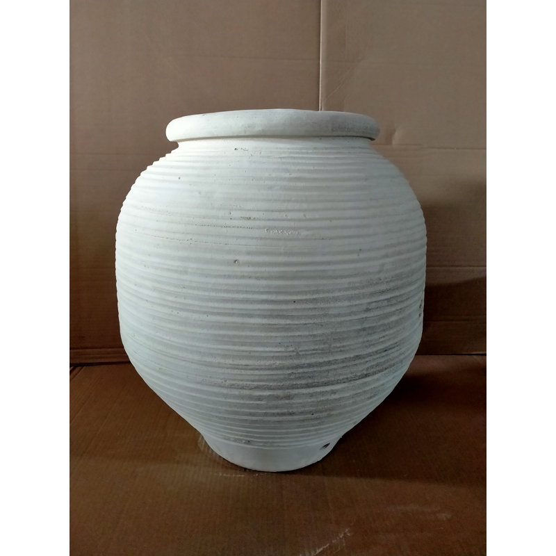 Vase de table Larnce