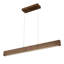 Luminaire suspendu pour îlot de cuisine 41,3 po-114236309