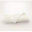 Turkish Waffle Bath Sheet Set