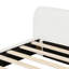 Lit tapissier Bouce-991824043