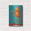 «Bot With Flower» par Craig Snodgrass-1246280359