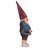 Father Friedemann Patriarch Gnome Statue
