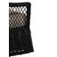 Chaise avec accoudoirs Soho - Onyx-666455659-666455621-558103201