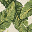 Tropical Leaf Indoor/Outdoor Fabric