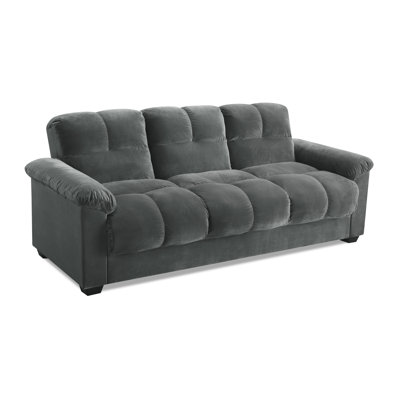 Philipsburg Sofa Bed