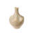 Whitman Budvase