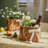 August Grove® Decorative Basket