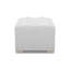 Square Tufted Ottoman-414121592-418529442