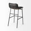 Tabouret de bar et de comptoir Tifa-1515848898