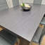 Munt 6 - Person Dining Set