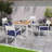 Outdoor Dining Chair Cushion-389277206-391056889