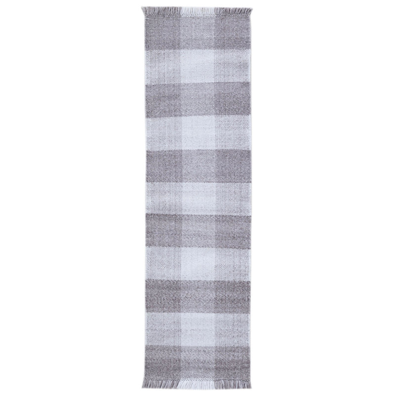 Kistler Area Rug, Runner 2'3" x 8'