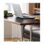 Table basse moderne de style rétro-182307393