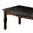 Brampton 3 Piece Coffee Table Set