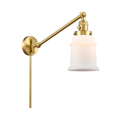 Galaviz Wall Sconce