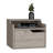 Caesyn 13.3'' W Nightstand-1446379586