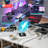 Gaming Desk Computer Table-1799194745-1799194747