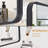 Wall Mount Mirror-806377838-806377833