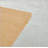Extendable Table,DINING TABLE,OFFICE TABLE,COFFEE TABLE,Metal Leg,MDF Top-510877719-510877714