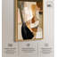 Toile tactile profondeur II par Art Remedy-112521228-112521230-113549079