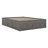 Platform Bed With Storage Drawers-1701723371-1699389372