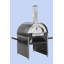 Vulcano Made In Italy Forno Pizza Oven