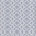 White/Gray