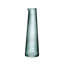 Poème 23,67 oz Carafe-42150412