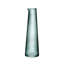 Poem Glass Carafe-42150412