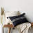 Tassels Cotton Throw Pillow-69838528-99336177-69838527