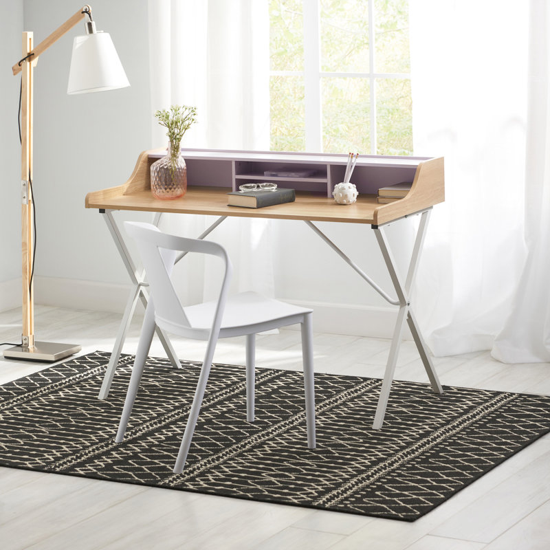Bureau d'ordinateur